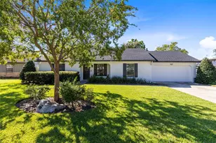 417 Holly Ct, Winter Springs, FL 32708 - Photo 1