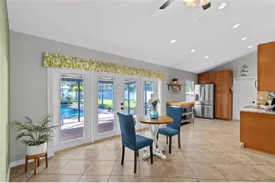 417 Holly Court, Winter Springs, FL 32708 - Photo 11