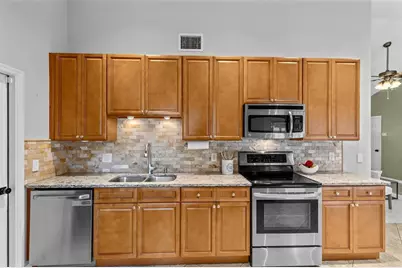417 Holly Court, Winter Springs, FL 32708 - Photo 7