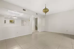 2107 Honour Rd, Orlando, FL 32839 - Photo 9