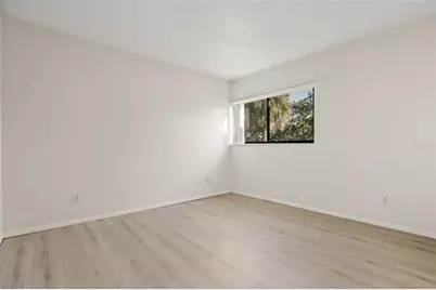 2107 Honour Road #2107, Orlando, FL 32839 - Photo 15