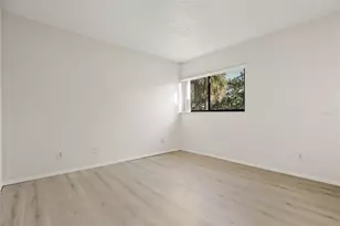 2107 Honour Rd, Orlando, FL 32839 - Photo 15