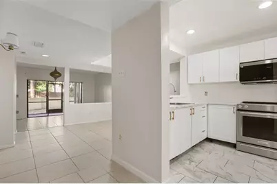 2107 Honour Road #2107, Orlando, FL 32839 - Photo 3