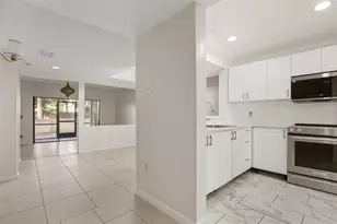 2107 Honour Rd, Orlando, FL 32839 - Photo 3