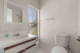2107 Honour Rd, Orlando, FL 32839 - Photo 17