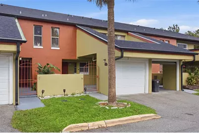 2107 Honour Road #2107, Orlando, FL 32839 - Photo 1
