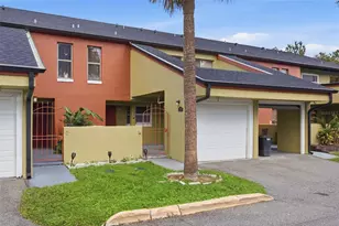 2107 Honour Rd, Orlando, FL 32839 - Photo 1