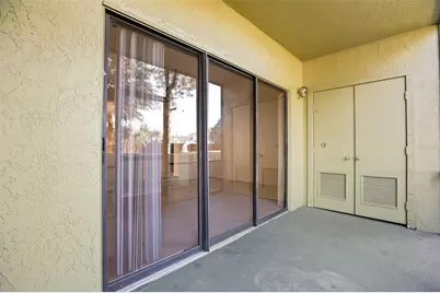 2107 Honour Road #2107, Orlando, FL 32839 - Photo 23