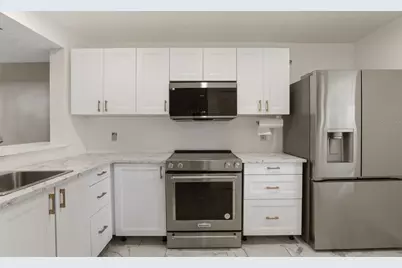 2107 Honour Road #2107, Orlando, FL 32839 - Photo 7