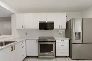 2107 Honour Rd, Orlando, FL 32839 - Photo 7