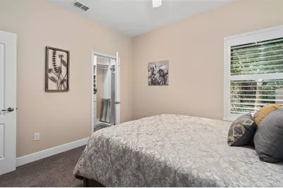 2607 Clemson Ridge Court, Clermont, FL 34715 - Photo 21