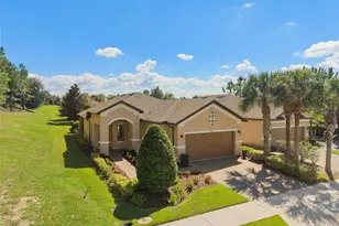 2607 Clemson Rdg Ct, Clermont, FL 34715 - Photo 1