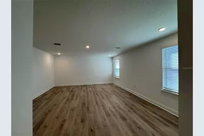 2140 Axel Street, Minneola, FL 34715 - Photo 37