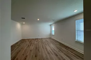 2140 Axel St, Minneola, FL 34715 - Photo 37