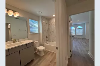 2140 Axel Street, Minneola, FL 34715 - Photo 33
