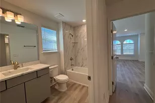 2140 Axel St, Minneola, FL 34715 - Photo 33