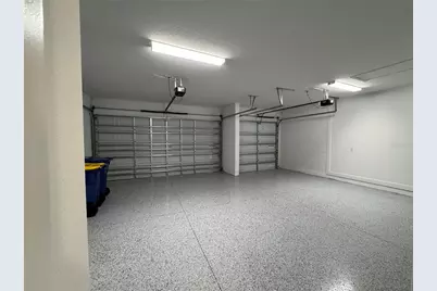 2140 Axel Street, Minneola, FL 34715 - Photo 41