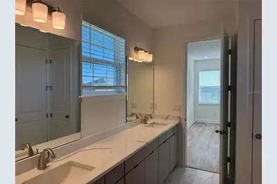 2140 Axel Street, Minneola, FL 34715 - Photo 25
