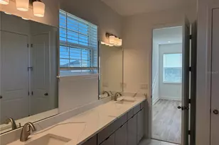 2140 Axel St, Minneola, FL 34715 - Photo 25