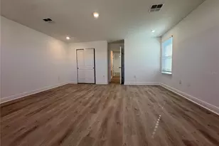 2140 Axel St, Minneola, FL 34715 - Photo 35