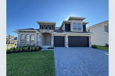 2140 Axel Street, Minneola, FL 34715 - Photo 1