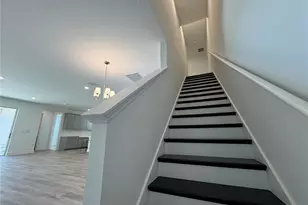 2140 Axel St, Minneola, FL 34715 - Photo 27