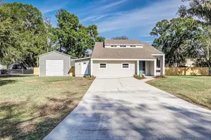 5545 Pheasant Dr, Mulberry, FL 33860 - Photo 1