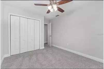 5545 Pheasant Drive, Mulberry, FL 33860 - Photo 7