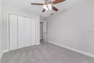 5545 Pheasant Dr, Mulberry, FL 33860 - Photo 7