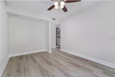 5545 Pheasant Drive, Mulberry, FL 33860 - Photo 5