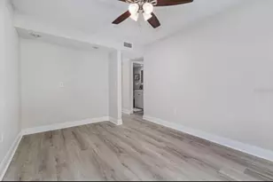 5545 Pheasant Dr, Mulberry, FL 33860 - Photo 5
