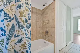 915 W Oak Ridge Rd, Orlando, FL 32809 - Photo 19