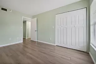 915 W Oak Ridge Rd, Orlando, FL 32809 - Photo 17