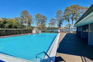 915 W Oak Ridge Rd, Orlando, FL 32809 - Photo 27