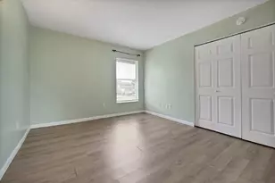 915 W Oak Ridge Rd, Orlando, FL 32809 - Photo 11