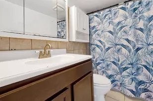 915 W Oak Ridge Rd, Orlando, FL 32809 - Photo 13