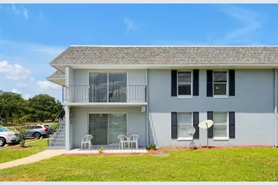 915 W Oak Ridge Road #B, Orlando, FL 32809 - Photo 23