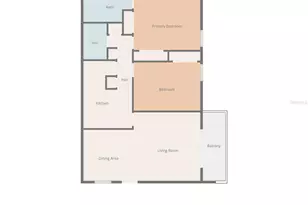 915 W Oak Ridge Rd, Orlando, FL 32809 - Photo 29