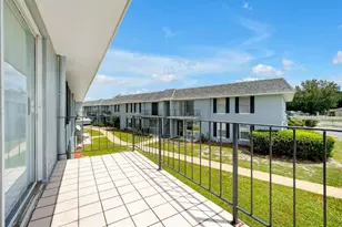 915 W Oak Ridge Rd, Orlando, FL 32809 - Photo 15