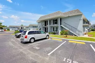 915 W Oak Ridge Rd, Orlando, FL 32809 - Photo 1