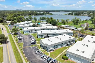 915 W Oak Ridge Road #B, Orlando, FL 32809 - Photo 21