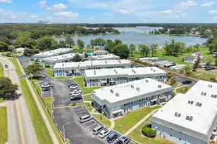 915 W Oak Ridge Rd, Orlando, FL 32809 - Photo 21
