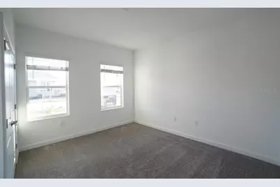 5029 Center Court, Saint Cloud, FL 34772 - Photo 13