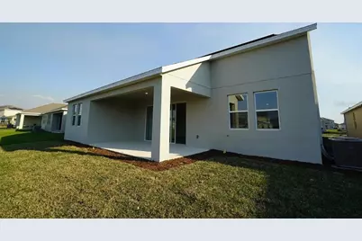 5029 Center Court, Saint Cloud, FL 34772 - Photo 5