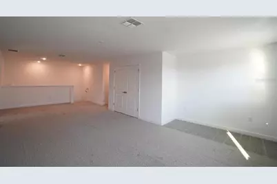5029 Center Court, Saint Cloud, FL 34772 - Photo 19