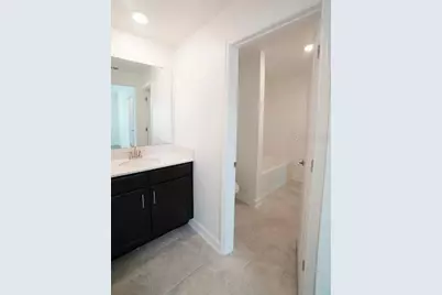 5029 Center Court, Saint Cloud, FL 34772 - Photo 21