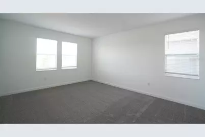 5029 Center Court, Saint Cloud, FL 34772 - Photo 15
