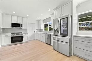 600 Madison Ave, Orlando, FL 32805 - Photo 27