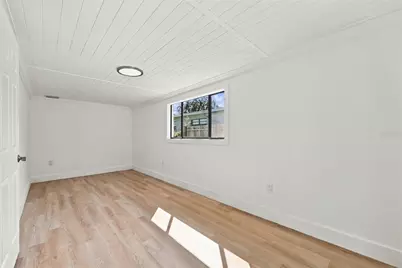 600 Madison Avenue, Orlando, FL 32805 - Photo 35