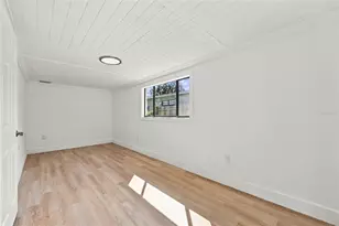 600 Madison Ave, Orlando, FL 32805 - Photo 35